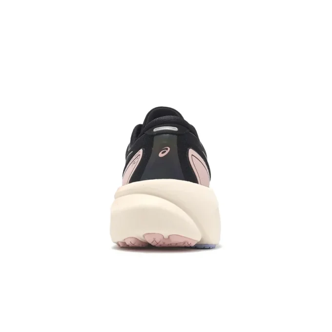 Gel-Kayano 30 Lite-Show « Noir »