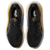 Gel-Kayano 30 Lite-Show « Noir »