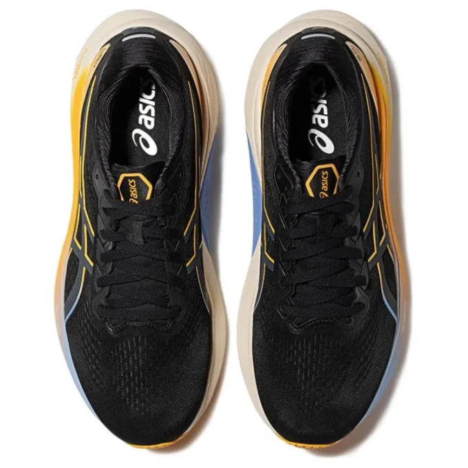 Gel-Kayano 30 Lite-Show « Noir »