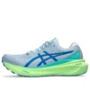 Gel-Kayano 30 Lite-Show « Sea Glass »