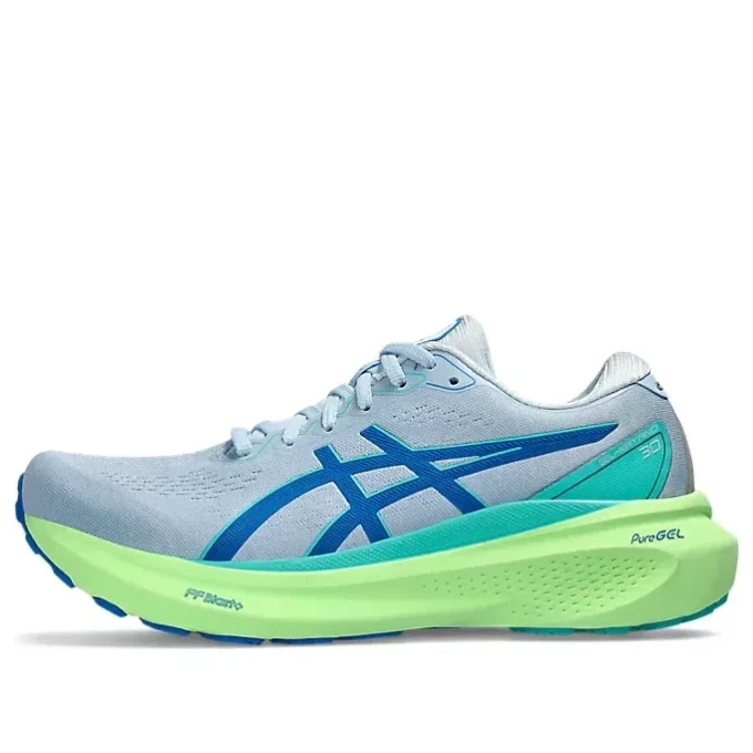 Gel-Kayano 30 Lite-Show « Sea Glass »