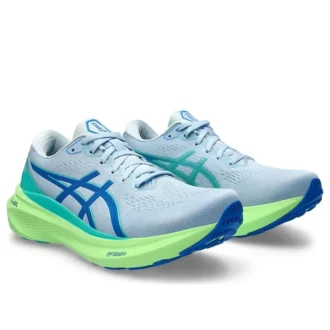 Gel-Kayano 30 Lite-Show « Sea Glass »