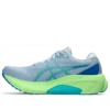Gel-Kayano 30 Lite-Show « Sea Glass »