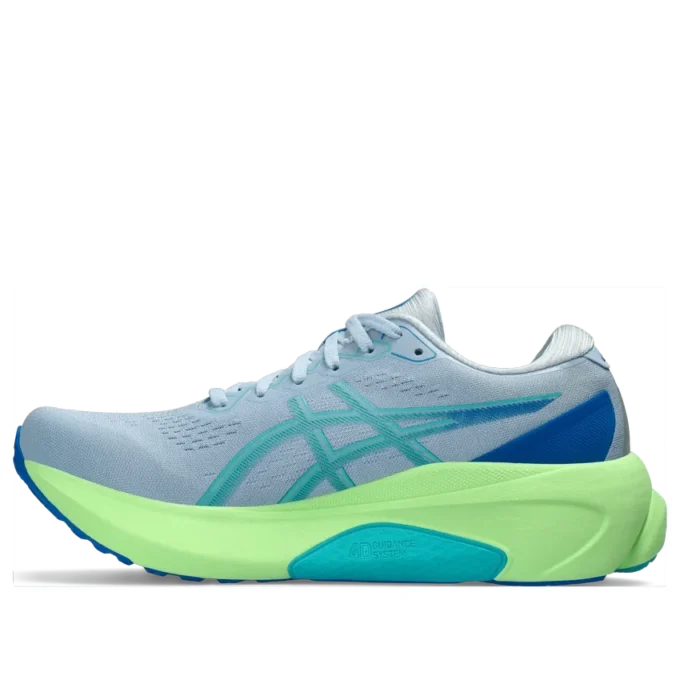 Gel-Kayano 30 Lite-Show « Sea Glass »
