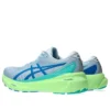 Gel-Kayano 30 Lite-Show « Sea Glass »