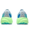 Gel-Kayano 30 Lite-Show « Sea Glass »
