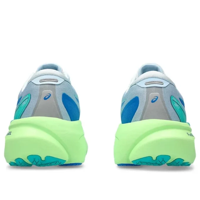 Gel-Kayano 30 Lite-Show « Sea Glass »