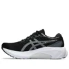 Gel-Kayano 30 Narrow « Black Sheet Rock »
