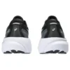 Gel-Kayano 30 Narrow « Black Sheet Rock »