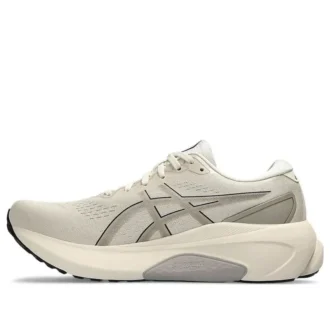 Gel-Kayano 30 « Oatmeal »