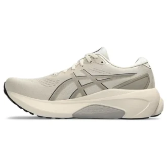 Gel-Kayano 30 « Oatmeal »