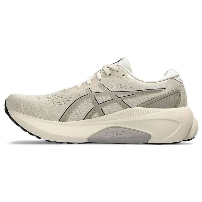 Gel-Kayano 30 « Oatmeal »