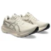 Gel-Kayano 30 Wide « Oatmeal »