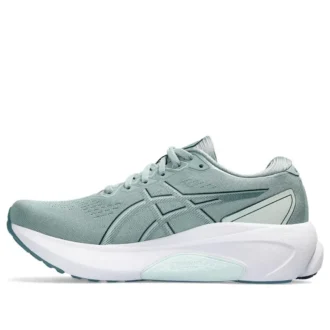 Gel-Kayano 30 « Ocean Haze »