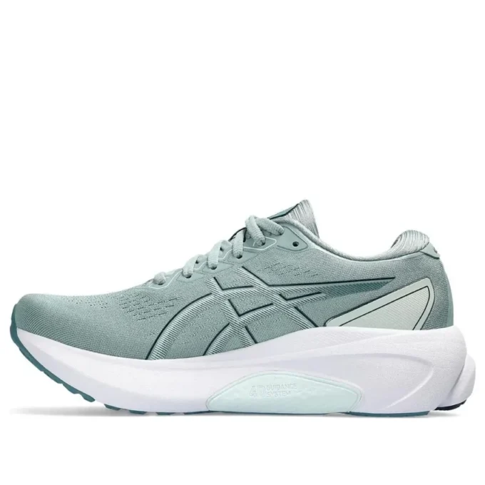 Gel-Kayano 30 « Ocean Haze »