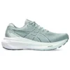 Gel-Kayano 30 « Ocean Haze »