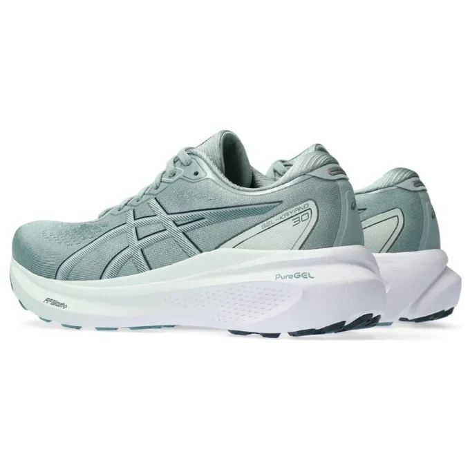Gel-Kayano 30 « Ocean Haze »