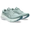 Gel-Kayano 30 « Ocean Haze »