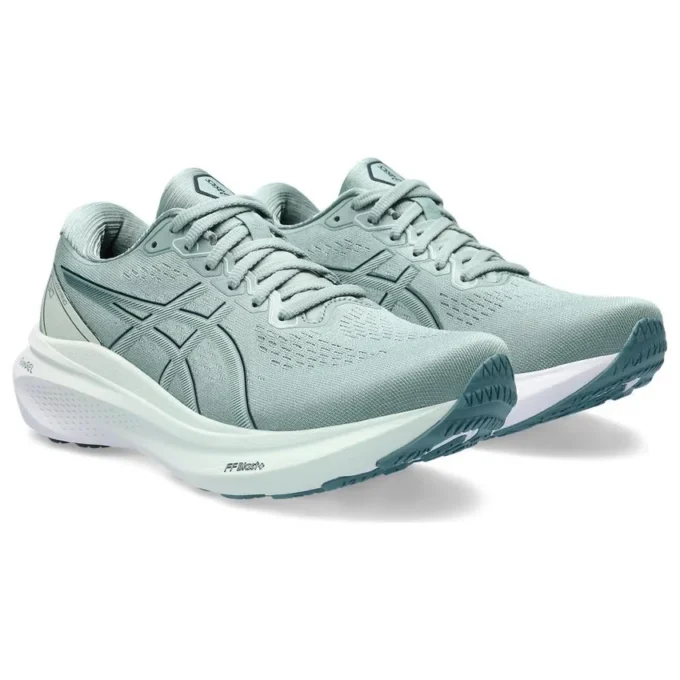 Gel-Kayano 30 « Ocean Haze »