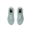 Gel-Kayano 30 « Ocean Haze »