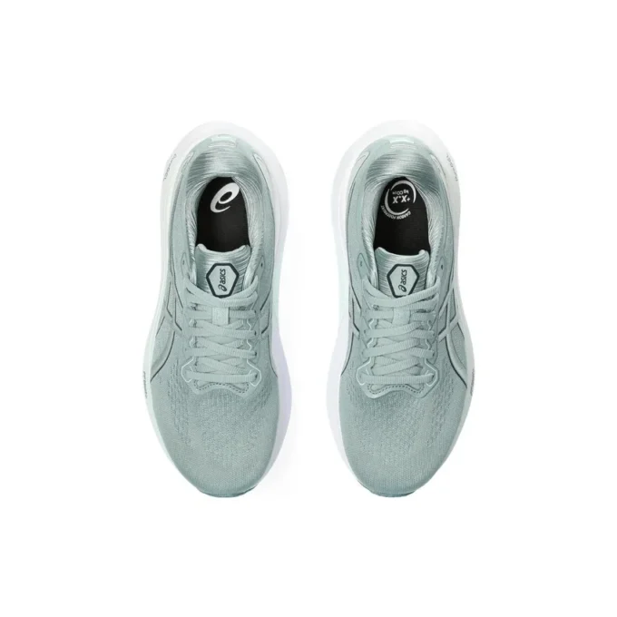 Gel-Kayano 30 « Ocean Haze »