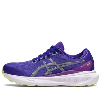 Gel-Kayano 30 « Palace Purple »