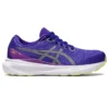 Gel-Kayano 30 « Palace Purple »