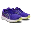 Gel-Kayano 30 « Palace Purple »