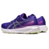 Gel-Kayano 30 « Palace Purple »