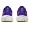 Gel-Kayano 30 « Palace Purple »