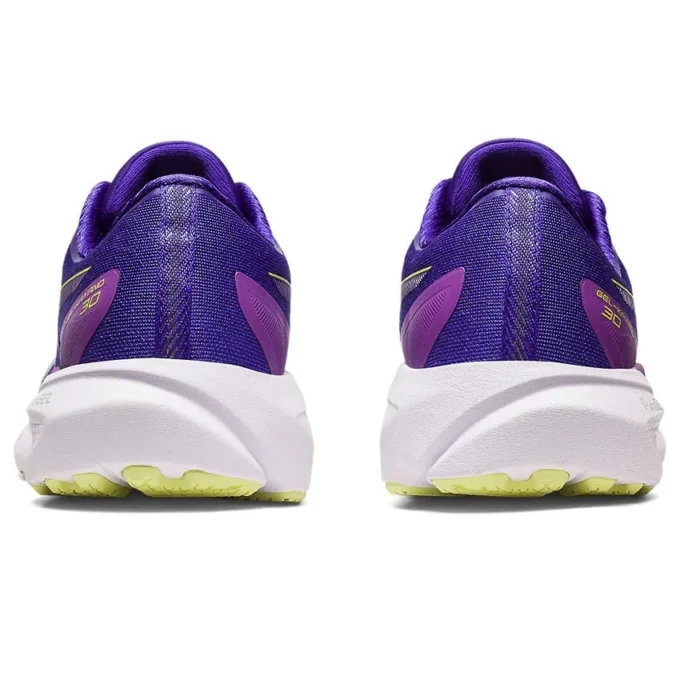 Gel-Kayano 30 « Palace Purple »