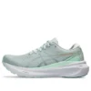 Gel-Kayano 30 « Pale Mint »