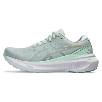 Gel-Kayano 30 « Pale Mint »