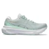 Gel-Kayano 30 « Pale Mint »
