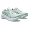 Gel-Kayano 30 « Pale Mint »