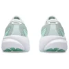 Gel-Kayano 30 « Pale Mint »