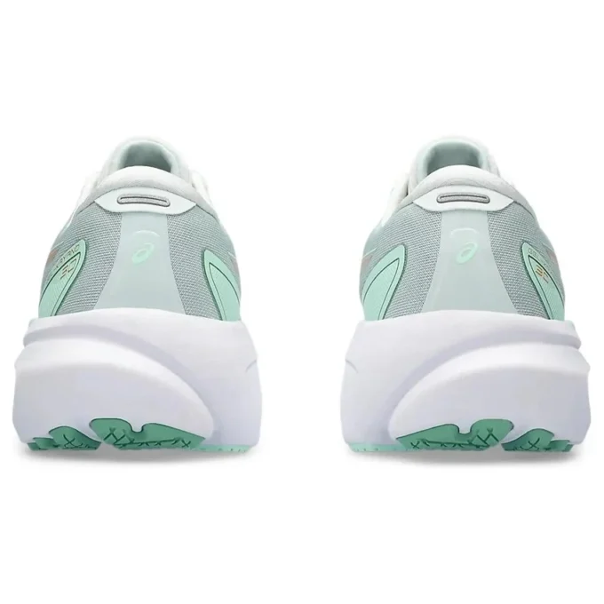 Gel-Kayano 30 « Pale Mint »