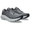 Gel-Kayano 30 « Piedmont Carrier Grey »