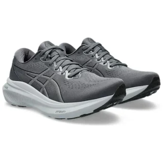 Gel-Kayano 30 « Piedmont Carrier Grey »
