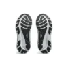 Gel-Kayano 30 « Piedmont Carrier Grey »