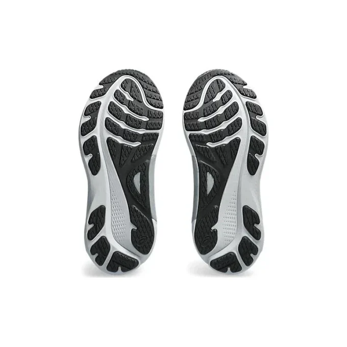 Gel-Kayano 30 « Piedmont Carrier Grey »