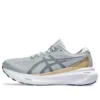 Gel-Kayano 30 « Piedmont Grey »