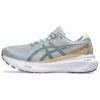 Gel-Kayano 30 « Piedmont Grey »
