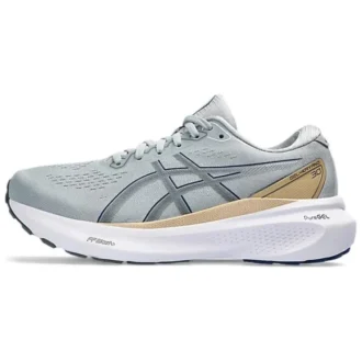 Gel-Kayano 30 « Piedmont Grey »