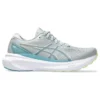 Gel-Kayano 30 « Piedmont Grey »