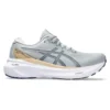 Gel-Kayano 30 « Piedmont Grey »
