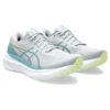 Gel-Kayano 30 « Piedmont Grey »