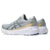 Gel-Kayano 30 « Piedmont Grey »