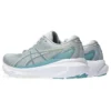 Gel-Kayano 30 « Piedmont Grey »