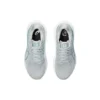 Gel-Kayano 30 « Piedmont Grey »